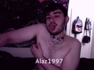 Alaz1997