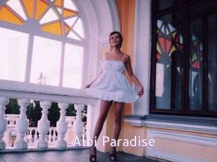 Albi_Paradise