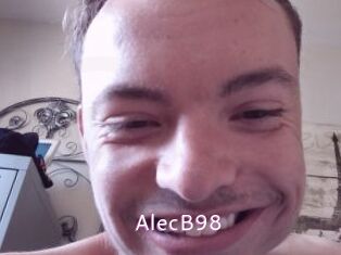 AlecB98