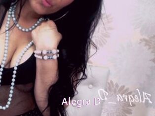 Alegra_D