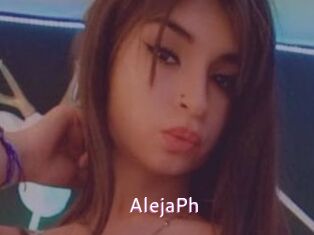 AlejaPh