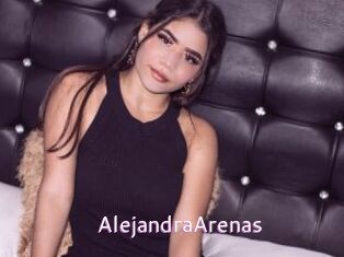 AlejandraArenas