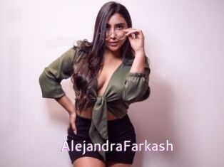 AlejandraFarkash