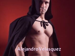 AlejandroVelasquez