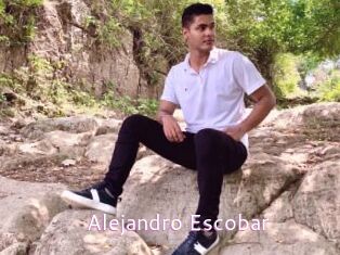 Alejandro_Escobar