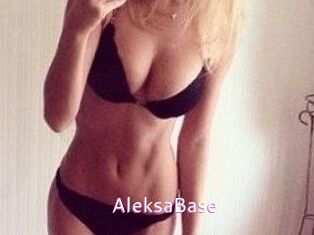 Aleksa_Base