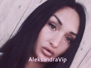 AleksandraVip