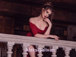 AleksiSalivan