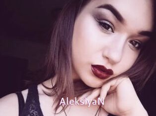 AleksiyaN