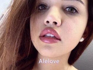 Alelove