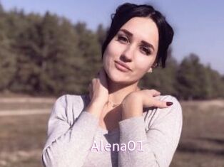 Alena01