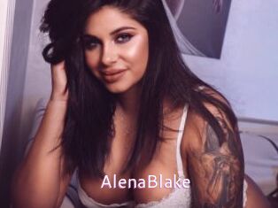 AlenaBlake