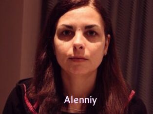 Alenniy