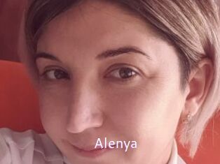 Alenya