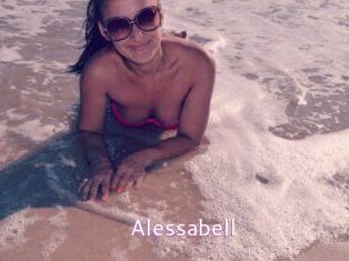 Alessa_bell