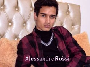 AlessandroRossi