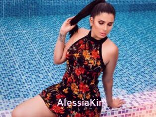 AlessiaKim