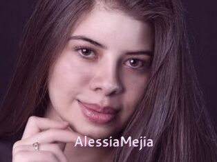 AlessiaMejia