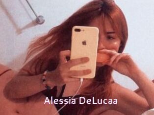 Alessia_DeLucaa