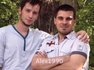 Alex1990