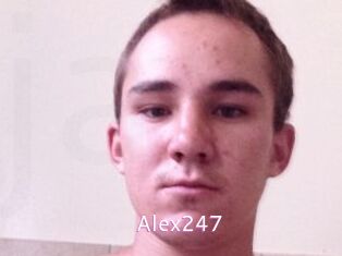 Alex247