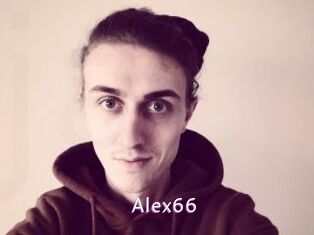 Alex66