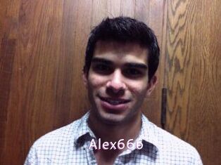 Alex666