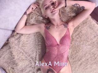 AlexA_Minn