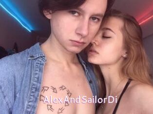 AlexAndSailorDi