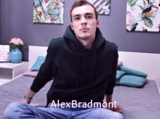 AlexBradmont