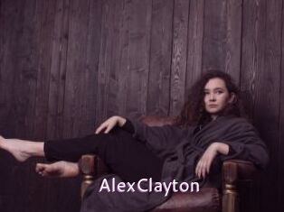 AlexClayton