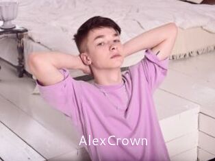 AlexCrown