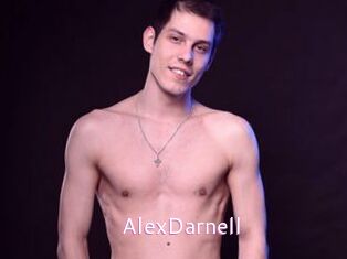 AlexDarnell