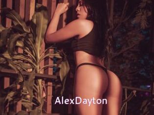 AlexDayton