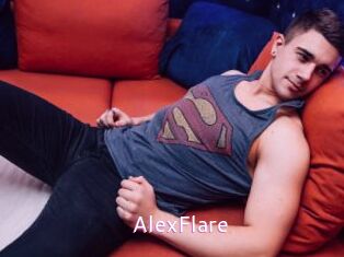 AlexFlare