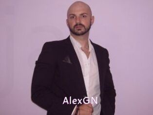 AlexGN