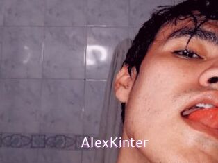 AlexKinter