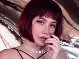 AlexLane