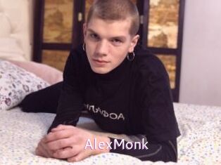 AlexMonk