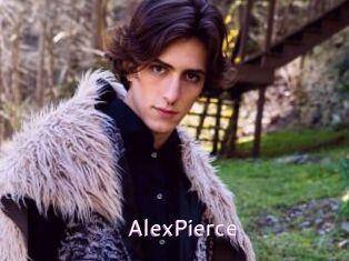 AlexPierce