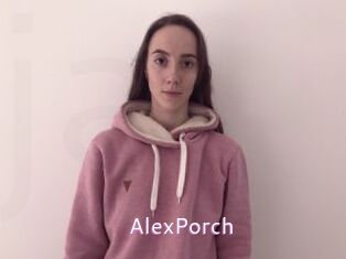 AlexPorch