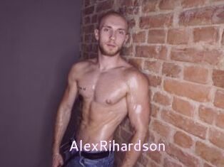 AlexRihardson