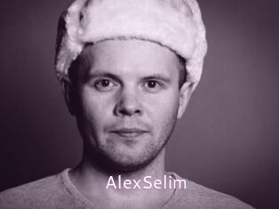 AlexSelim