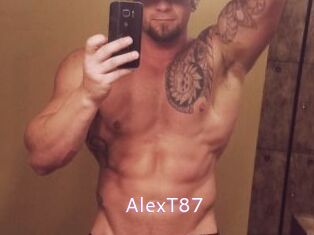 AlexT87