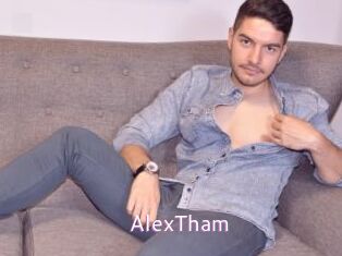 AlexTham