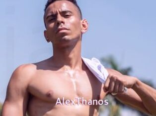 AlexThanos