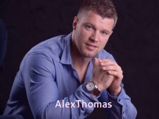 AlexThomas