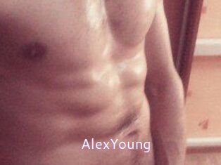 AlexYoung