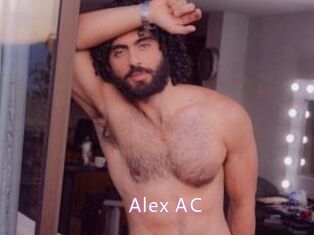 Alex_AC