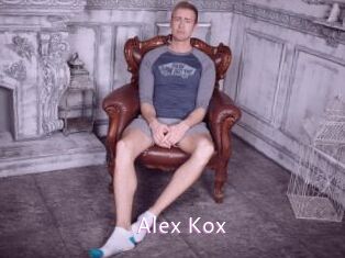 Alex_Kox